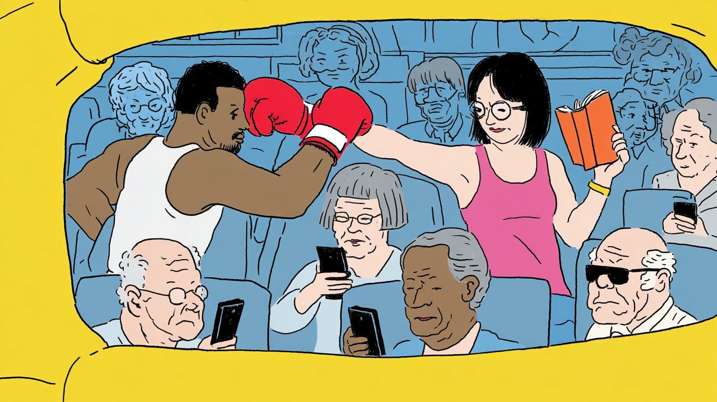 robertejoseph.substack.com