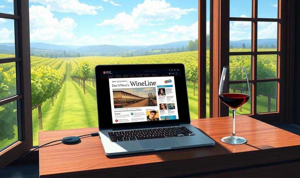 dmwineline.substack.com