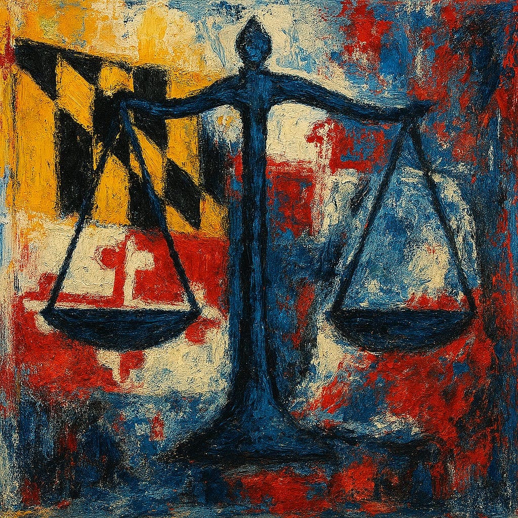 tomwark.substack.com