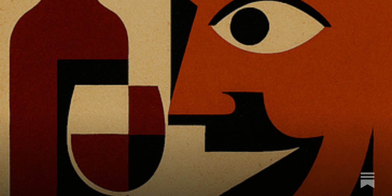 tomwark.substack.com