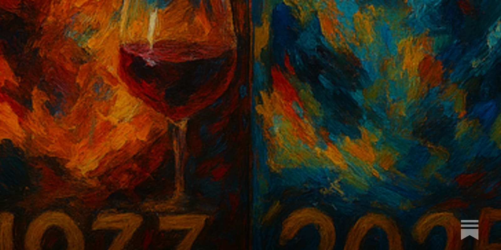 tomwark.substack.com