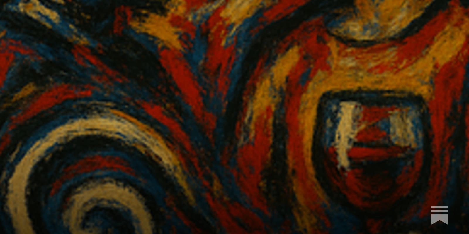 tomwark.substack.com