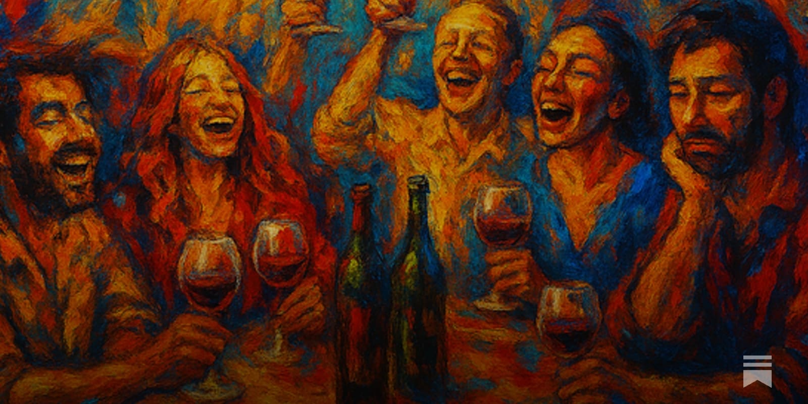 tomwark.substack.com