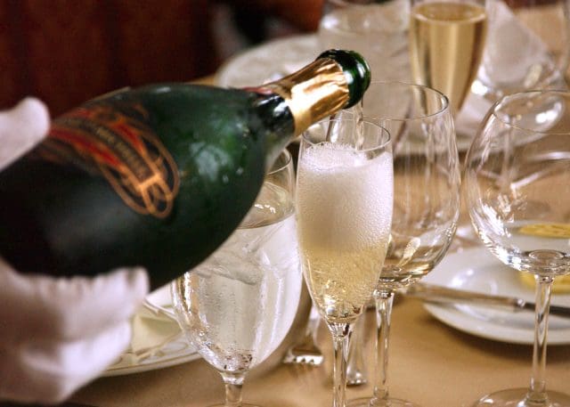 thedrinksbusiness.com