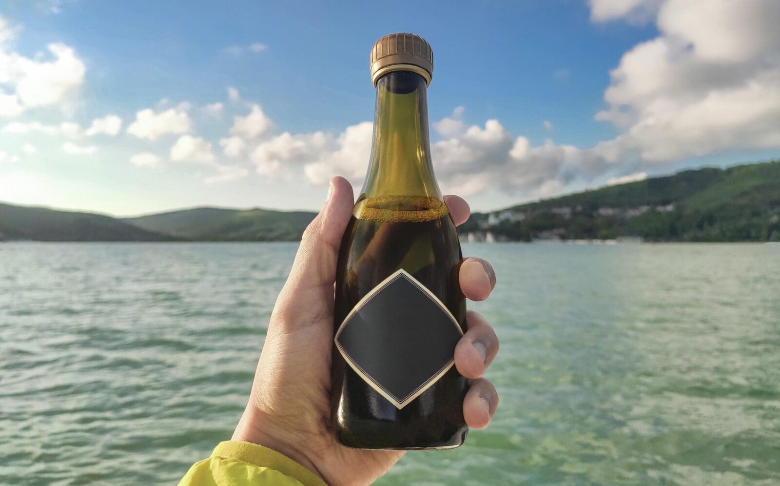 thedrinksbusiness.com