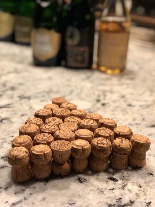 thedrunkencyclist.com