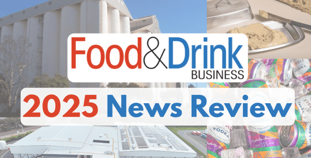 foodanddrinkbusiness.com.au