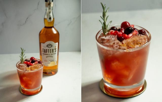 thespiritsbusiness.com