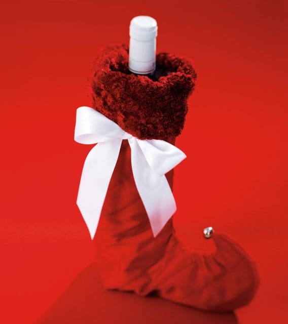 thedrinksbusiness.com