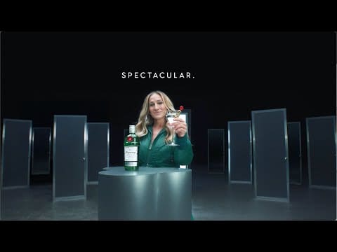 thespiritsbusiness.com