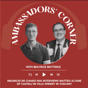 italianwinepodcast.com
