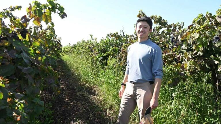 696103e0a310d68600f5d6de