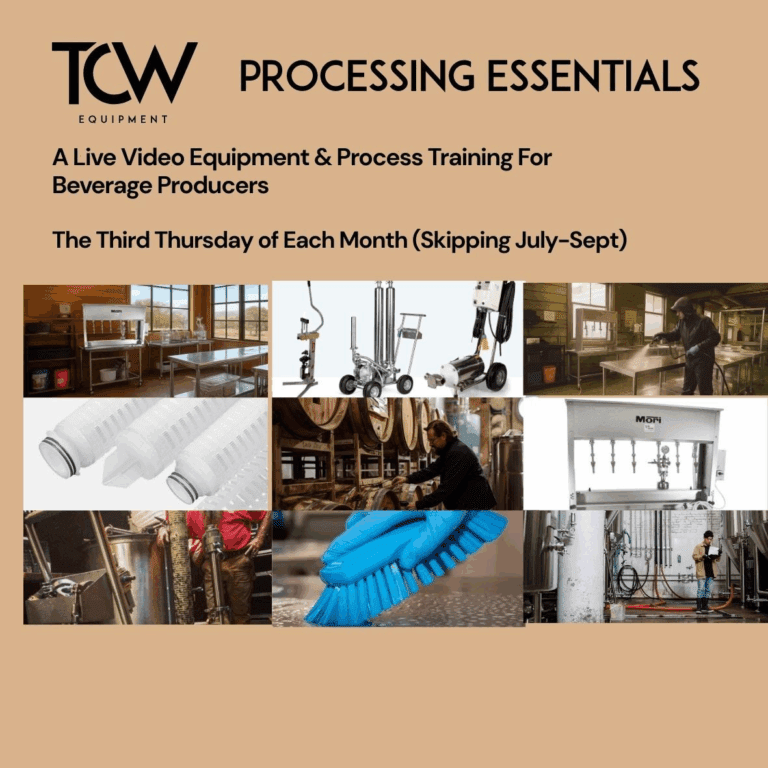 768839b59dccbd73306bee2757d161cd1859c553