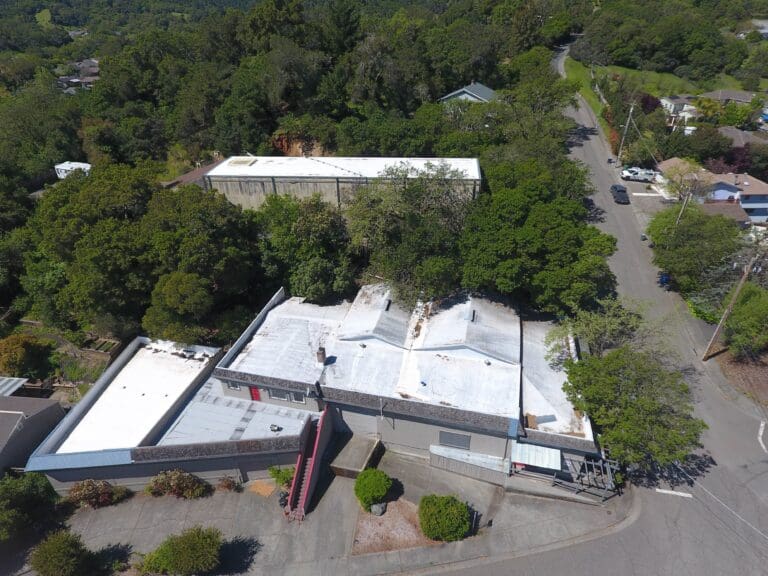 Aerial-Both-Buildings