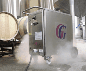 GG-Technik-Processing-Equipment