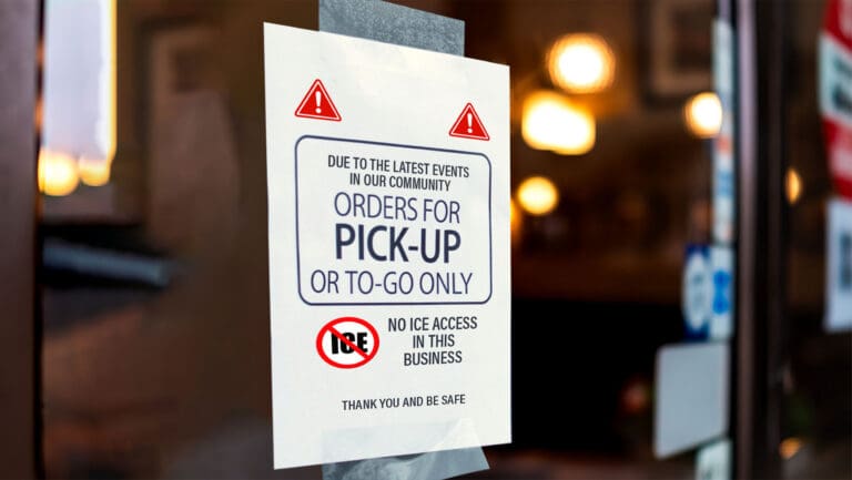 daily.sevenfifty.com