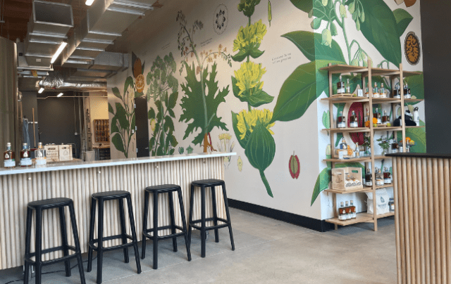 thespiritsbusiness.com