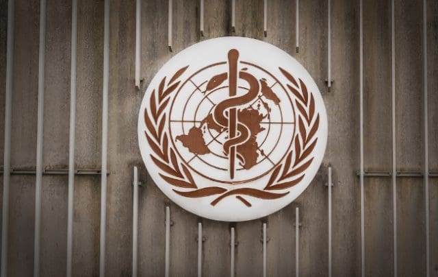 thespiritsbusiness.com