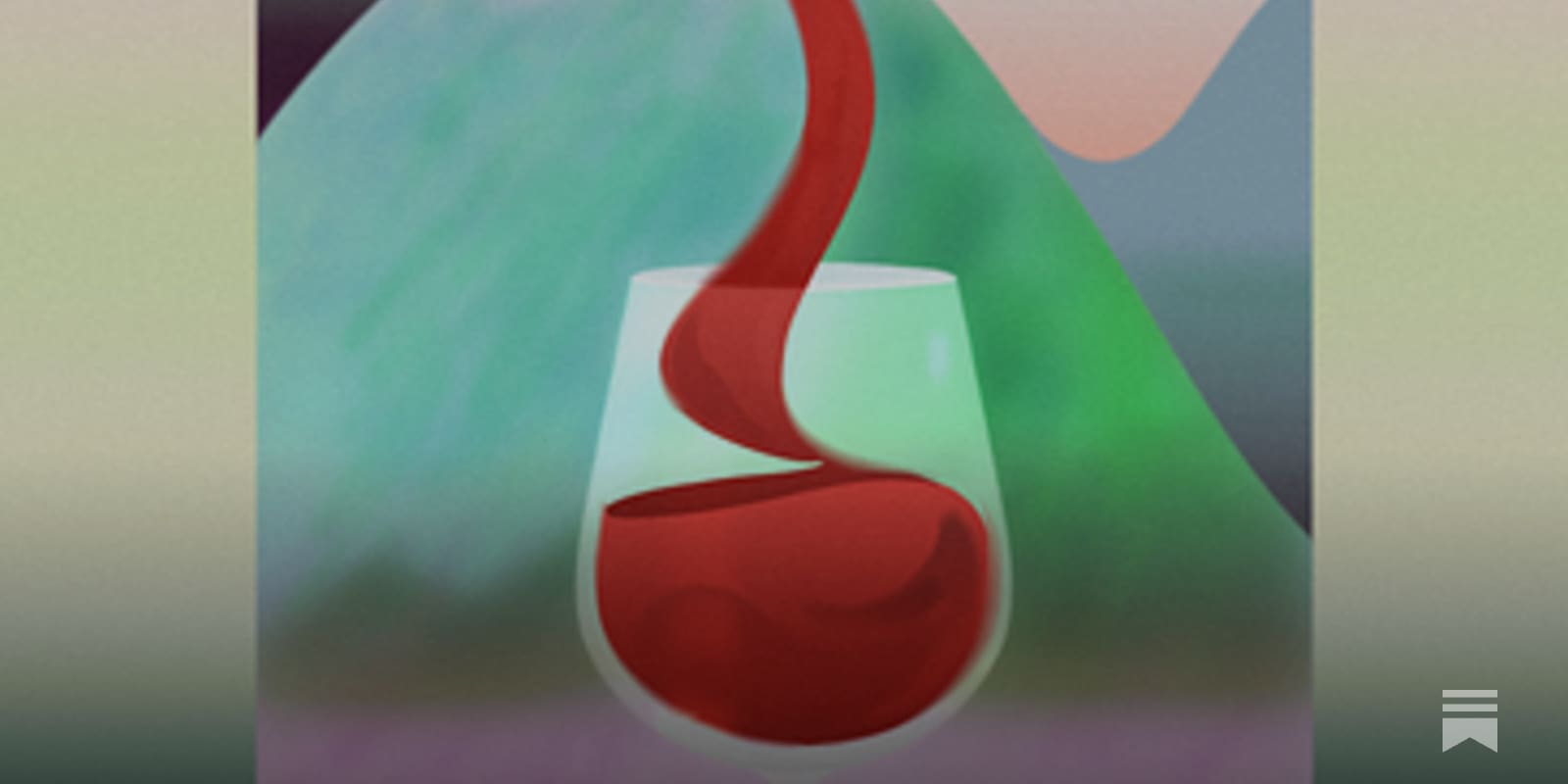 dmwineline.substack.com