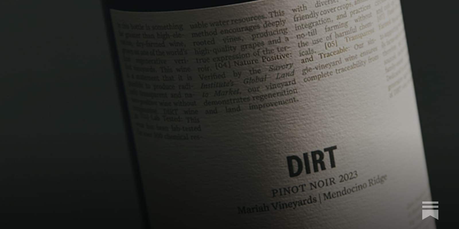 dmwineline.substack.com