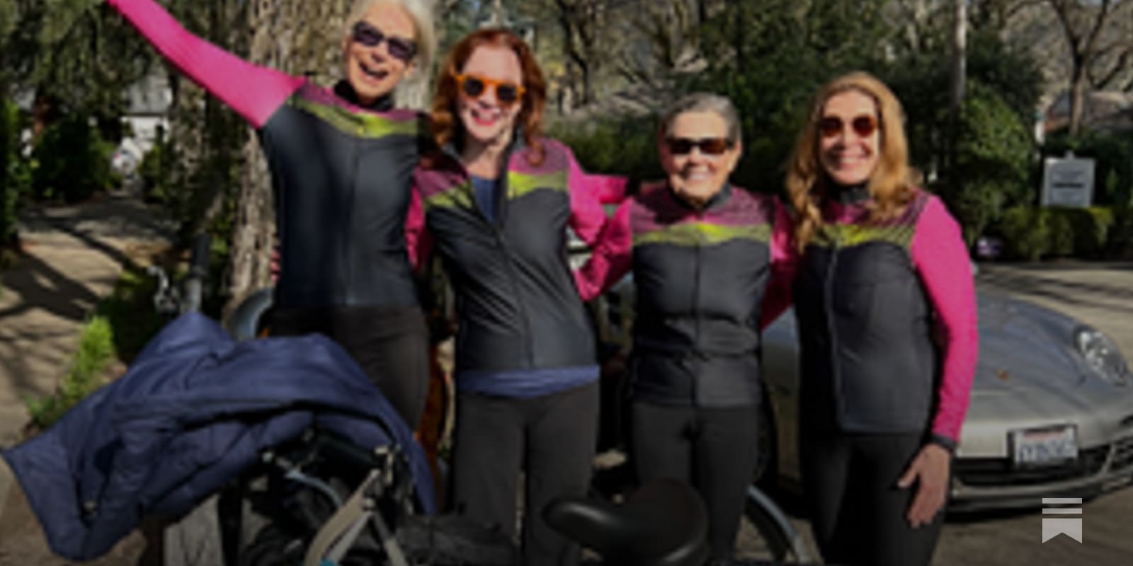 karenmacneilco.substack.com