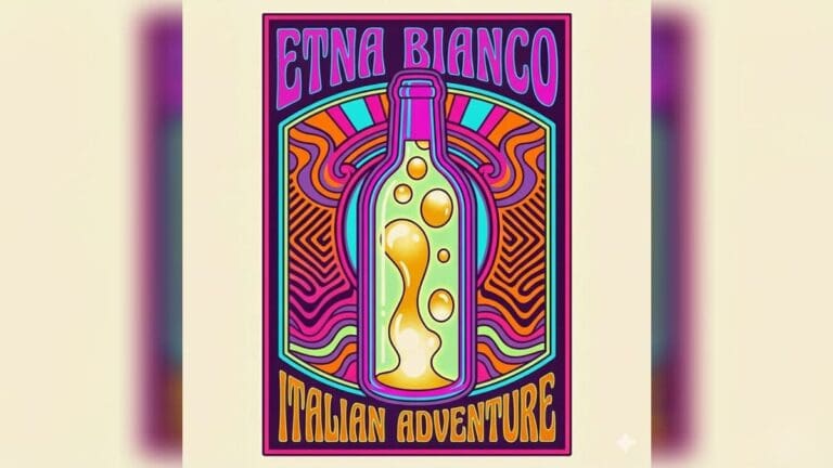 https3A2F2Fstorage.buzzsprout