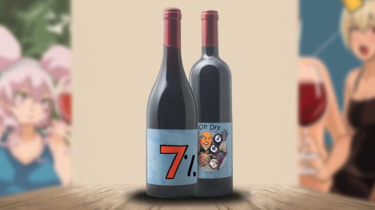 https3A2F2Fsubstack-post-media.s3.amazonaws