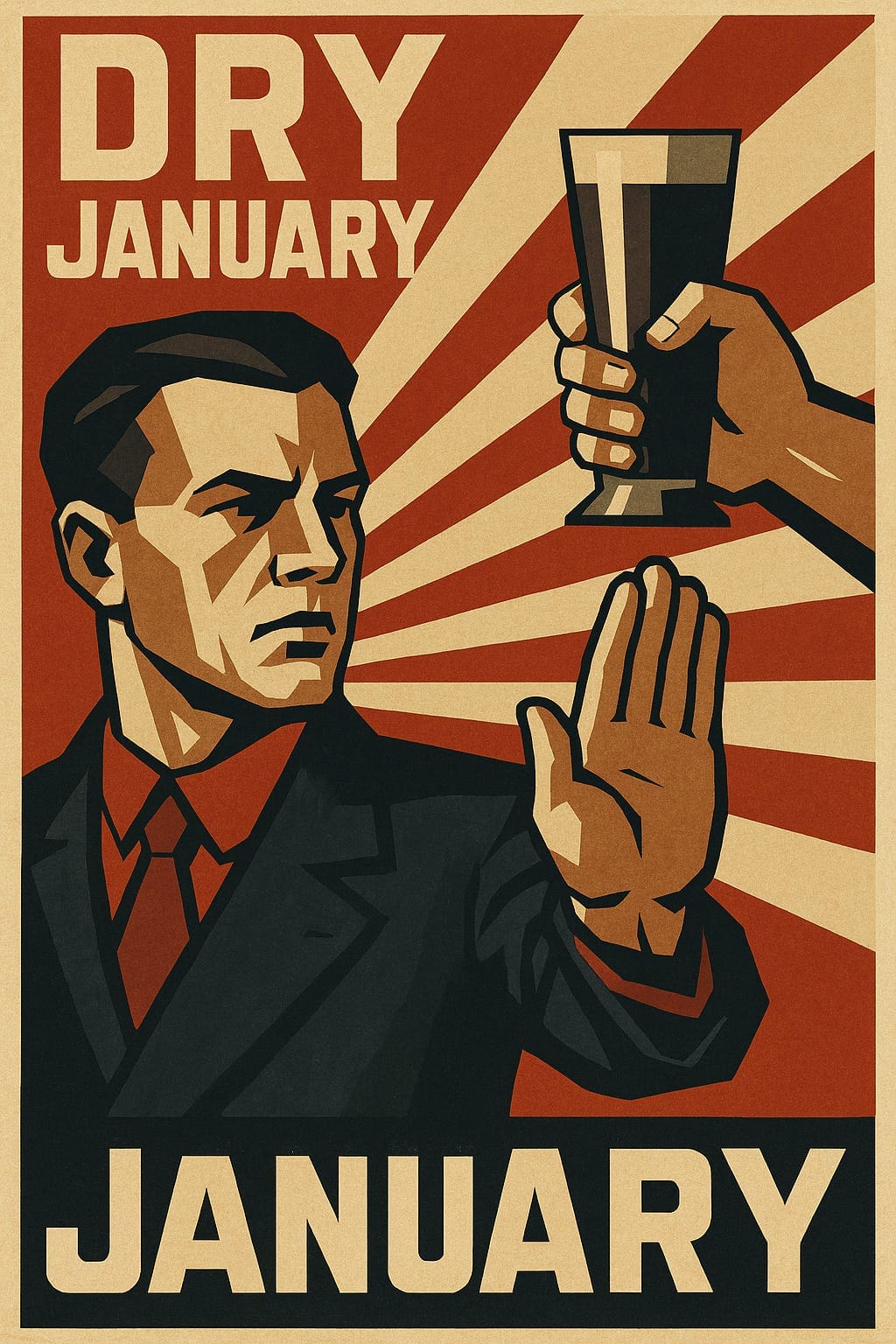 tomwark.substack.com