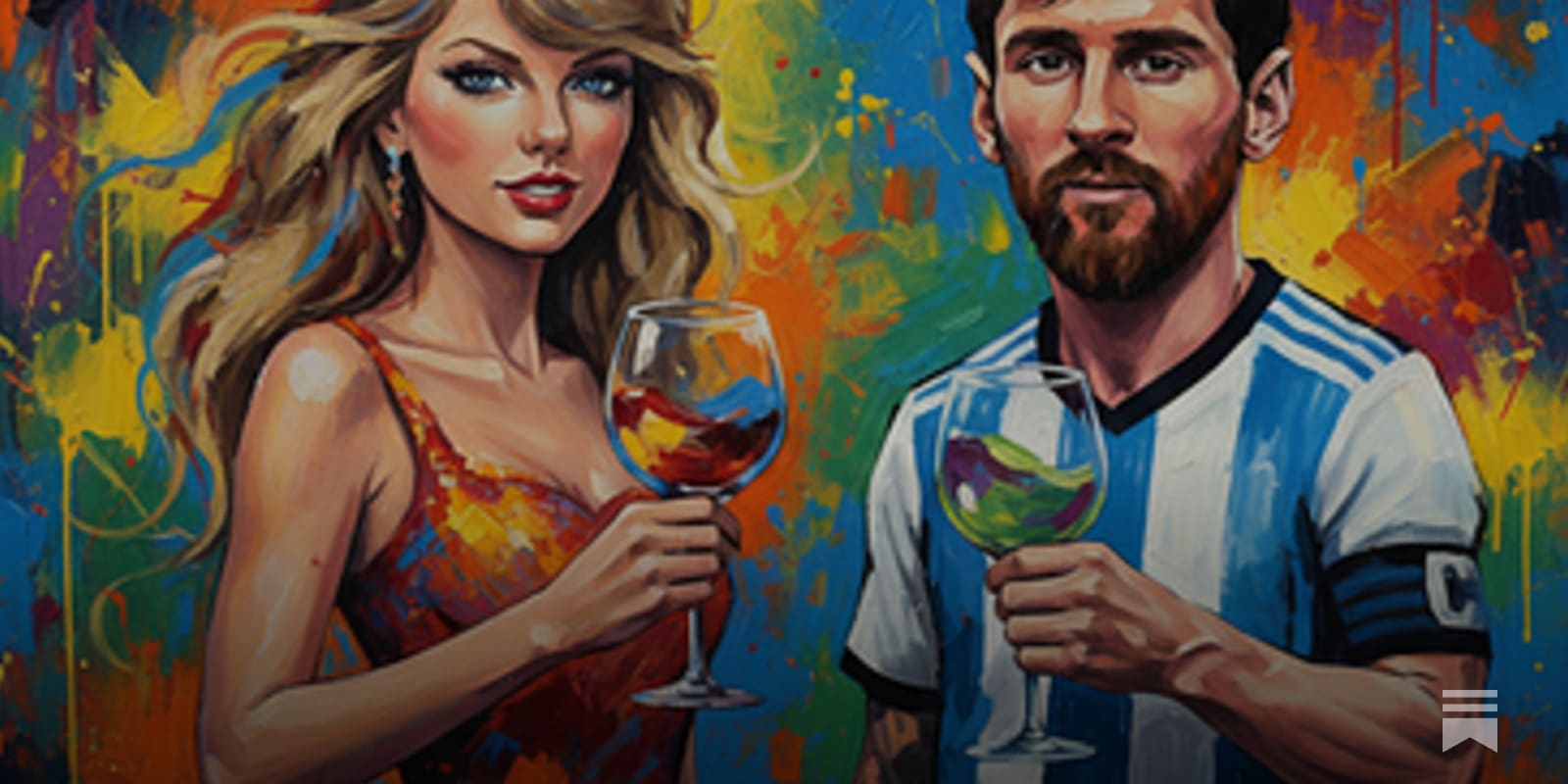 tomwark.substack.com