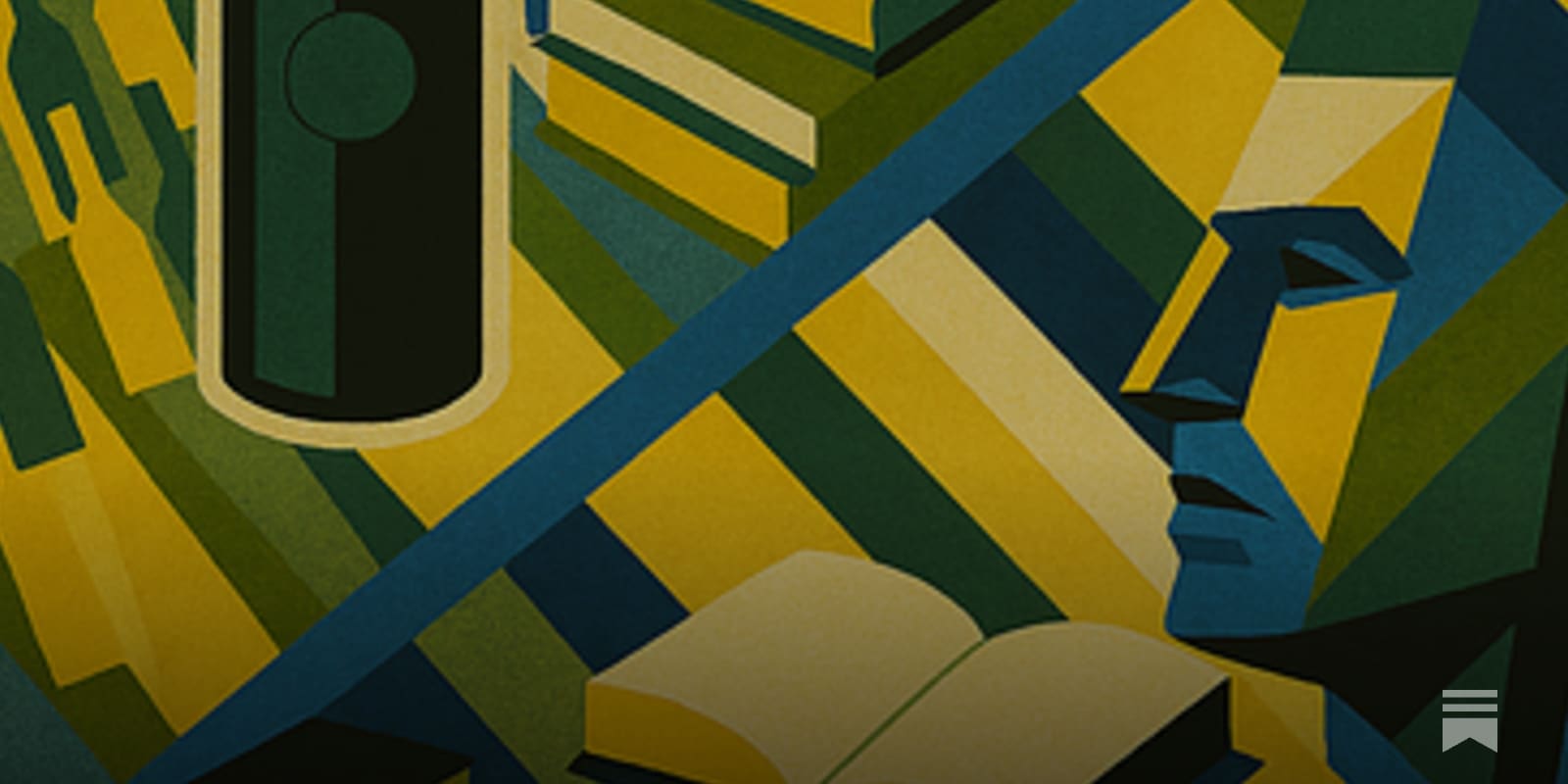 tomwark.substack.com