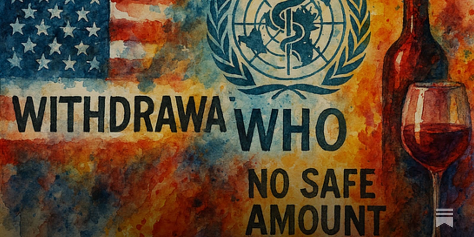 tomwark.substack.com