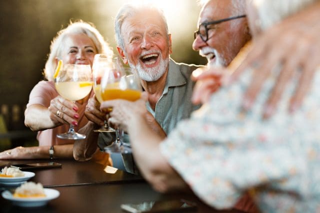 thedrinksbusiness.com