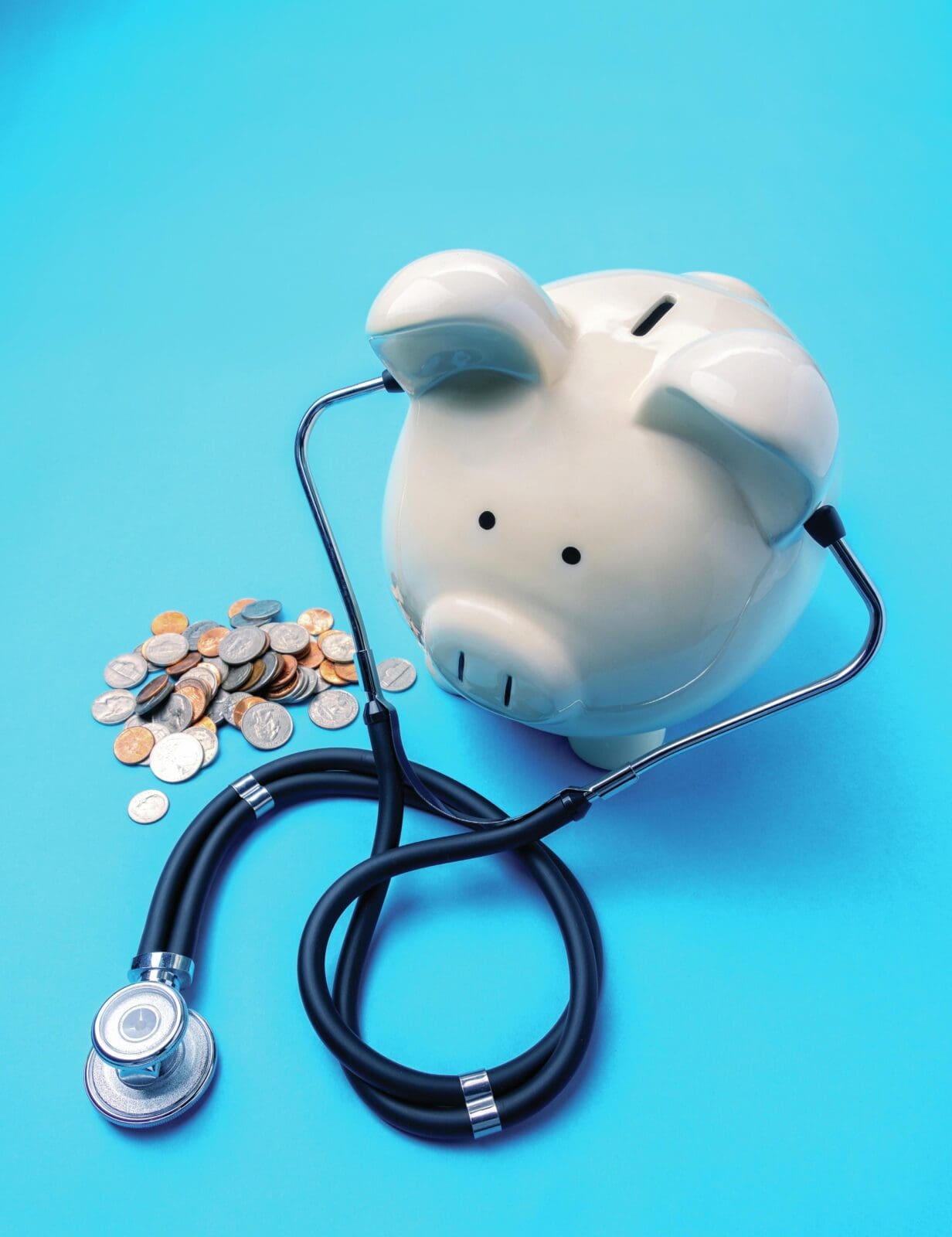 thedrinksbusiness.com