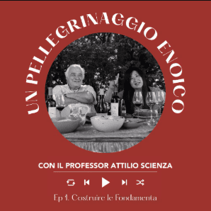 italianwinepodcast.com