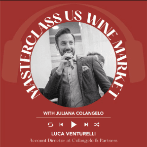 italianwinepodcast.com