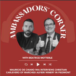 italianwinepodcast.com