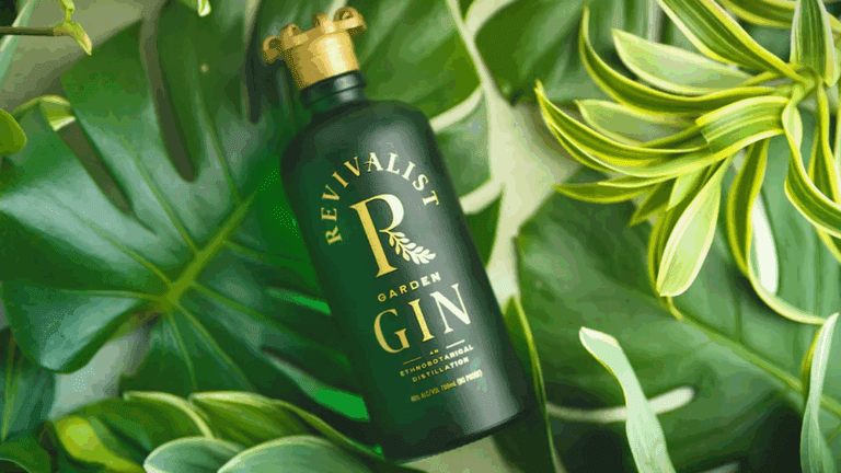 04a9457622991c33a19df79a56733c529ec8b74b