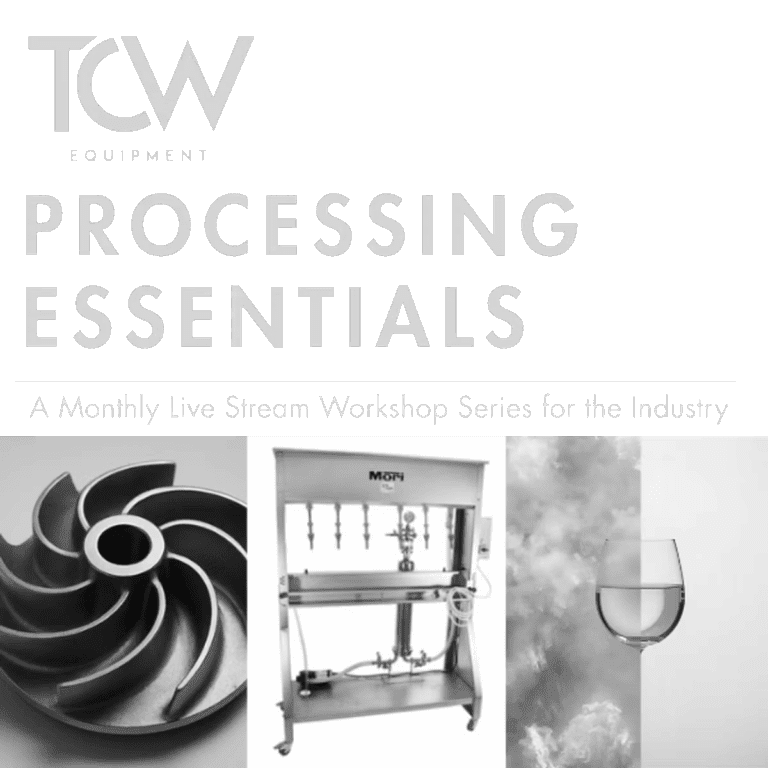 60dc9cec42c98b0db34bcbfb58c335343c7d1b2f