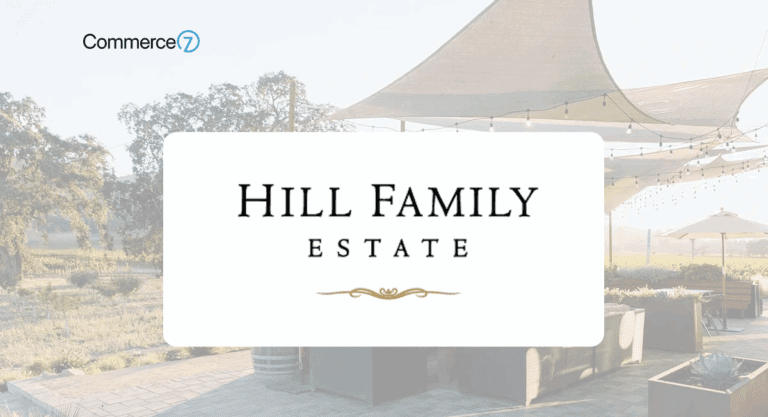 88d4b34f69f2589e9f71d692fcd8fbc2ccedd50b