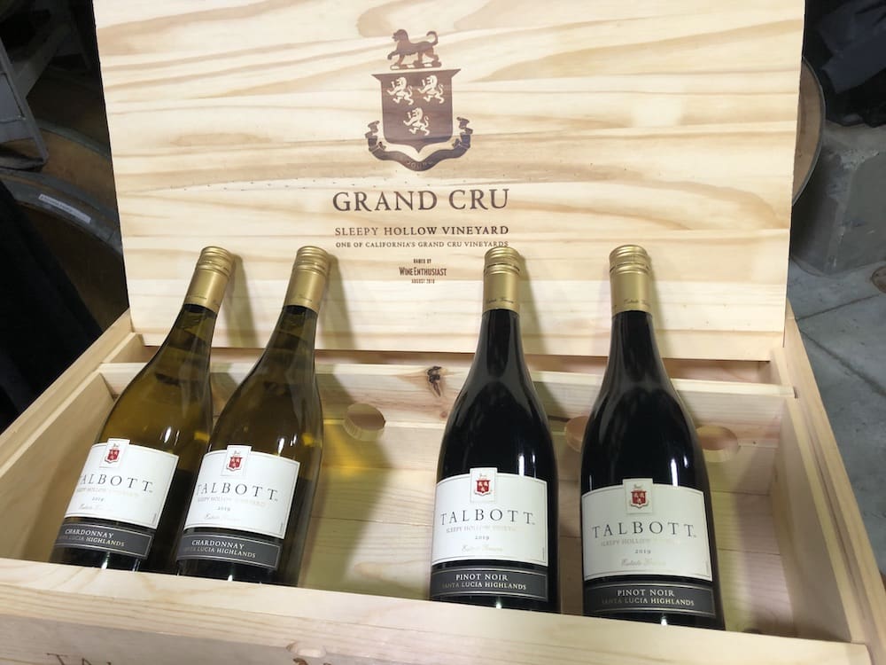 ediblemontereybay.com