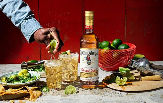 thespiritsbusiness.com