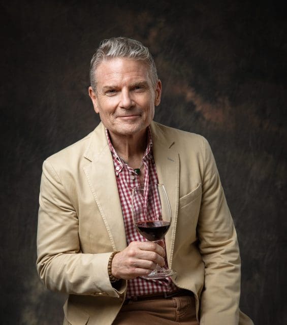 thedrinksbusiness.com