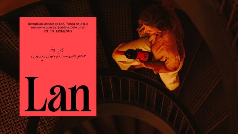 daily.sevenfifty.com