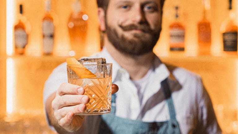 daily.sevenfifty.com