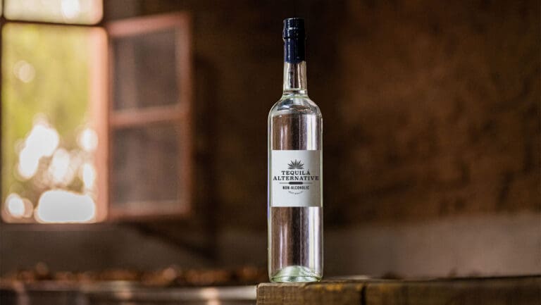 daily.sevenfifty.com