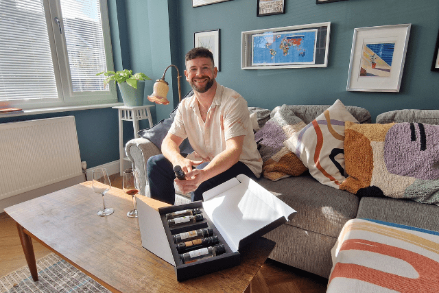 thedrinksbusiness.com