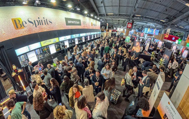 thespiritsbusiness.com