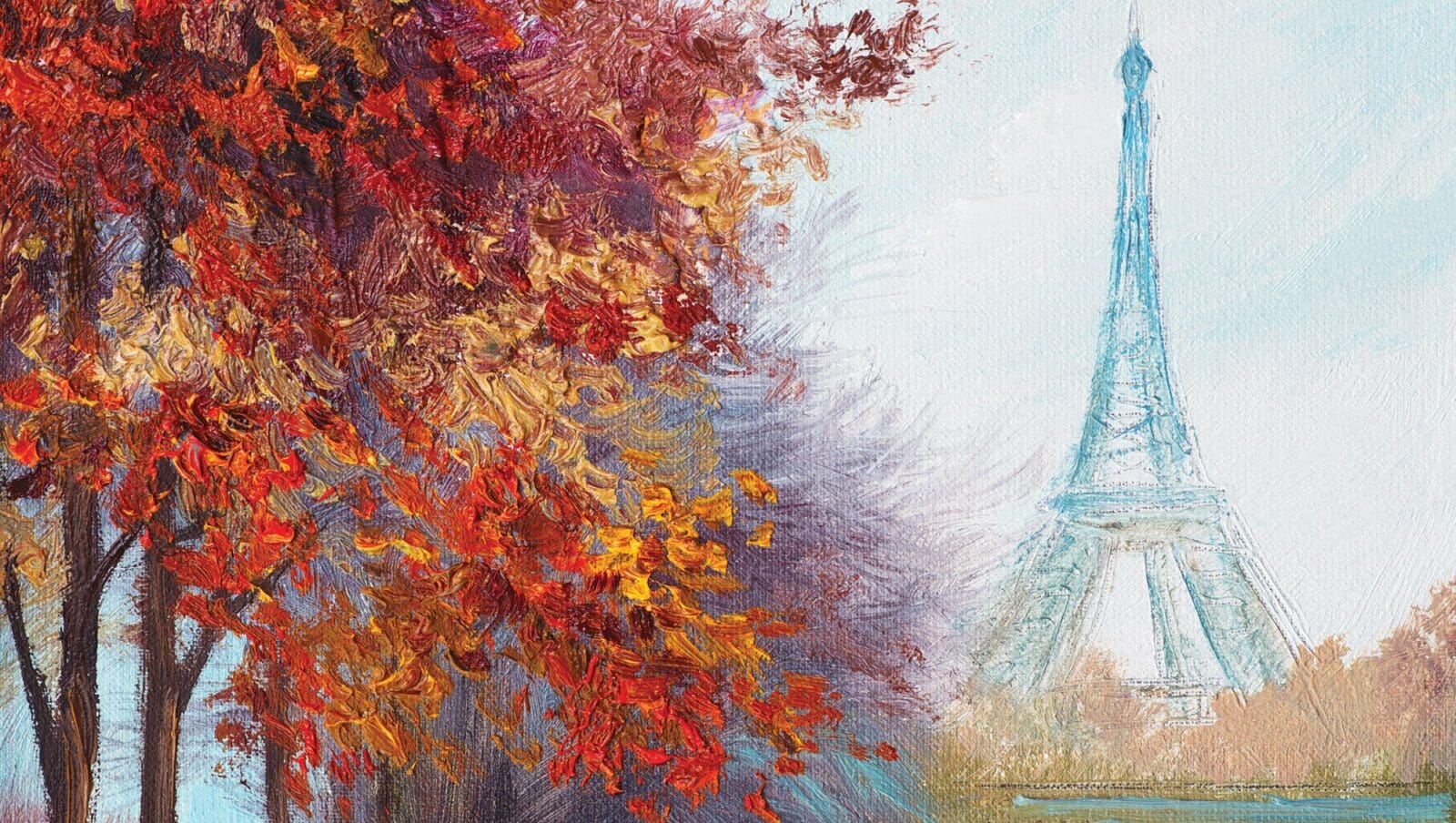 thespiritsbusiness.com