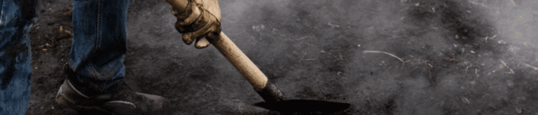 b8772d42717a02a72f24049fc3aade0caaf8c52e