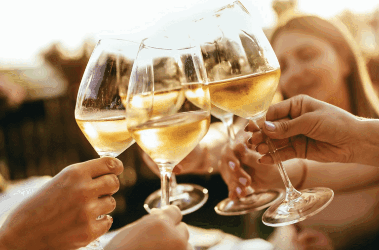 c522dc56a88c002c0eae8d0dec90a978593fe850